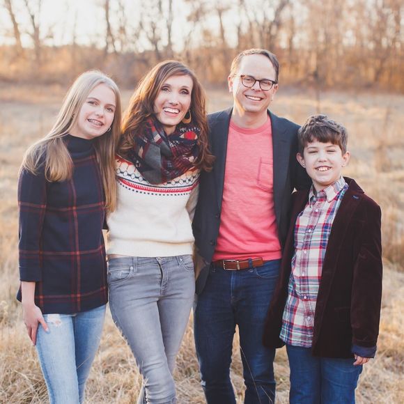 swanstromfamily